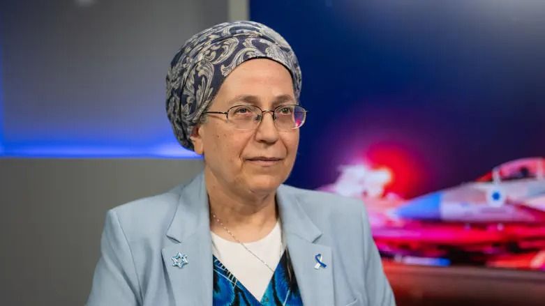 В этом году все висит в воздухе