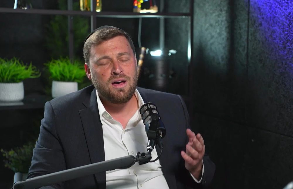 На уме посланника с общественной ответственностью