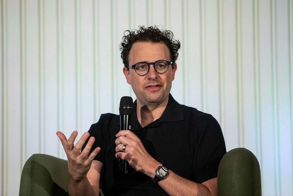 Судьбоносное решение: Anthropic и OpenAI колеблются между датами IPO и катастрофическими сценариями