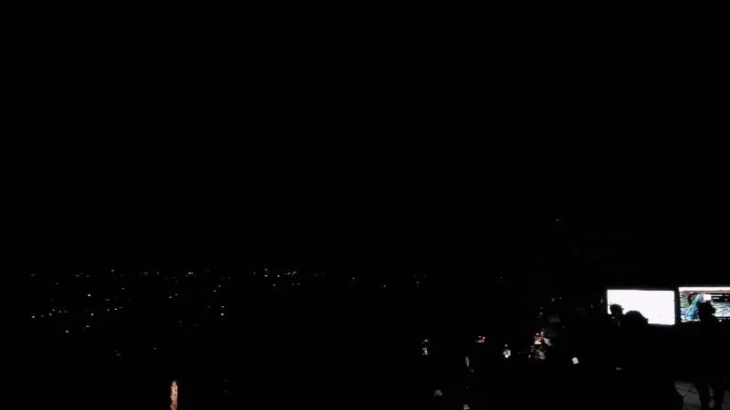 После уничтожения туннелей на Алиахе: в ЦАХАЛе готовятся к острому ответу Хезболлы