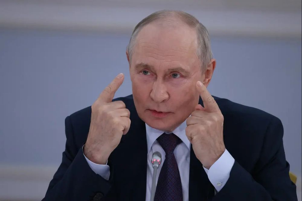 Россия отрабатывала отключение кабелей связи НАТО