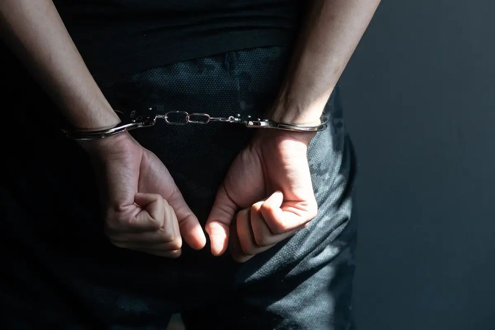 Десятки сексуальных видеоматериалов несовершеннолетних